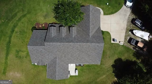 950 John Lovelace Road, Lagrange, GA 30241