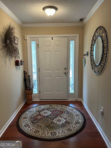 950 John Lovelace Road, Lagrange, GA 30241