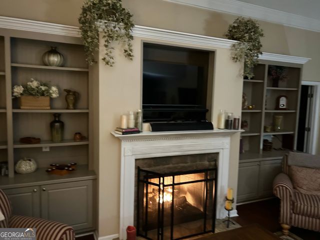 950 John Lovelace Road, Lagrange, GA 30241