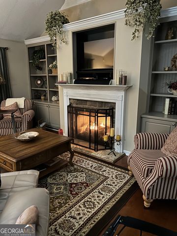 950 John Lovelace Road, Lagrange, GA 30241