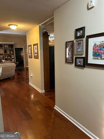 950 John Lovelace Road, Lagrange, GA 30241