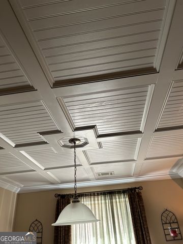 950 John Lovelace Road, Lagrange, GA 30241