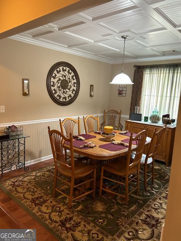 950 John Lovelace Road, Lagrange, GA 30241