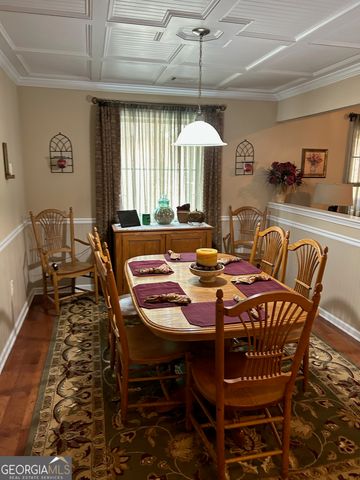 950 John Lovelace Road, Lagrange, GA 30241