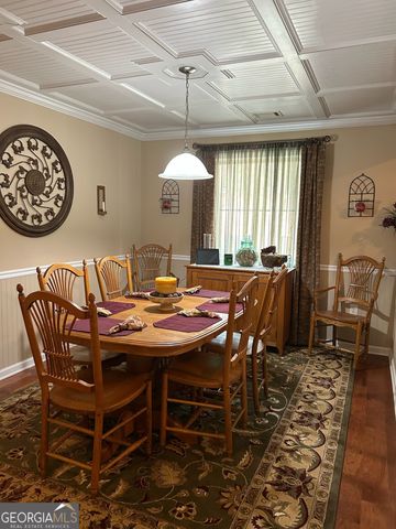 950 John Lovelace Road, Lagrange, GA 30241