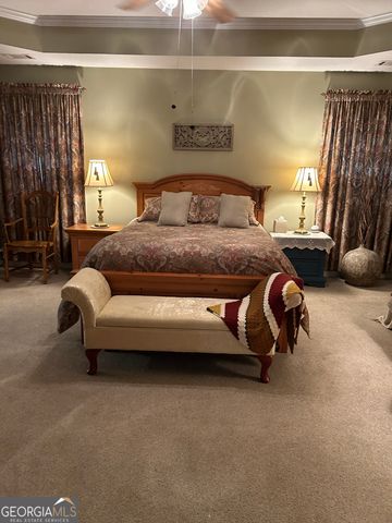 950 John Lovelace Road, Lagrange, GA 30241