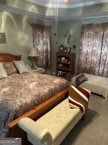 950 John Lovelace Road, Lagrange, GA 30241