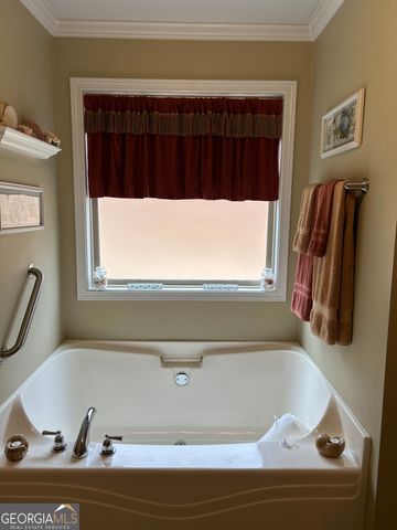 950 John Lovelace Road, Lagrange, GA 30241