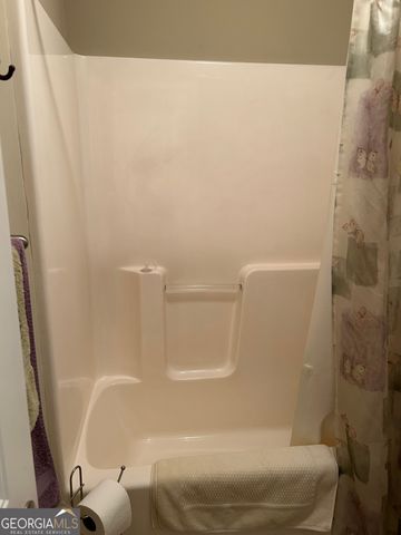 950 John Lovelace Road, Lagrange, GA 30241