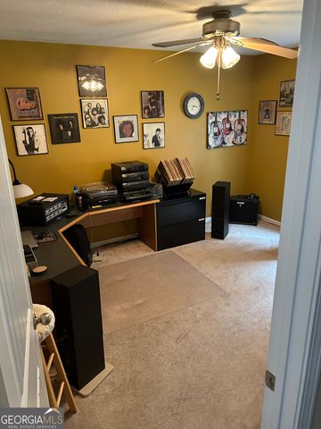 950 John Lovelace Road, Lagrange, GA 30241