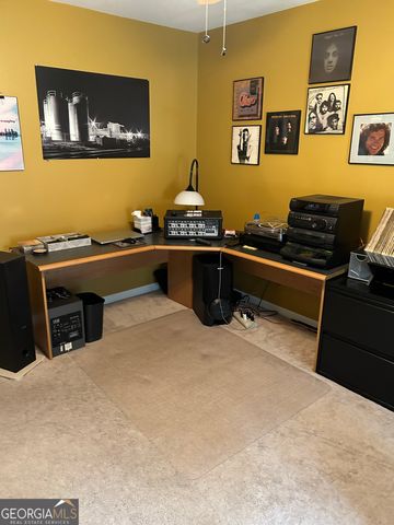 950 John Lovelace Road, Lagrange, GA 30241