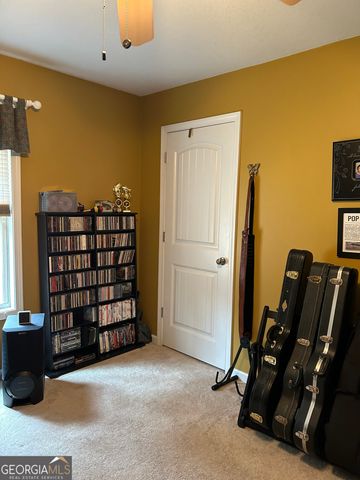 950 John Lovelace Road, Lagrange, GA 30241