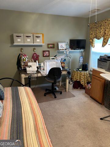 950 John Lovelace Road, Lagrange, GA 30241