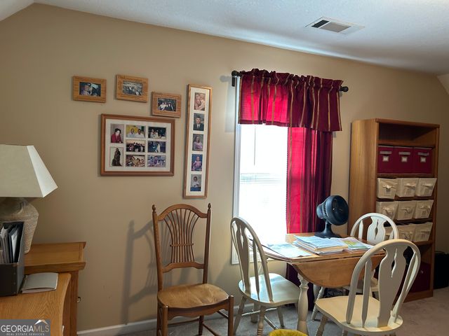 950 John Lovelace Road, Lagrange, GA 30241