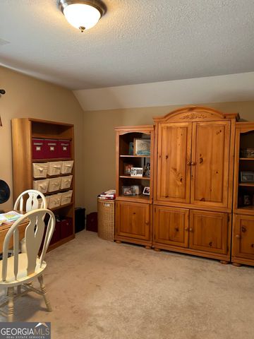 950 John Lovelace Road, Lagrange, GA 30241