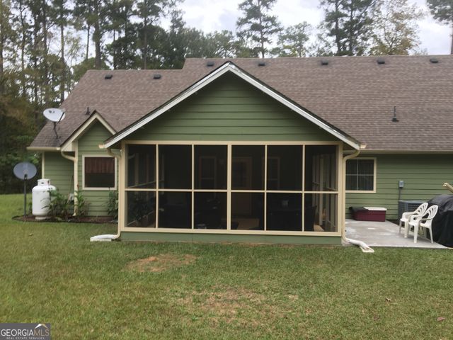 950 John Lovelace Road, Lagrange, GA 30241