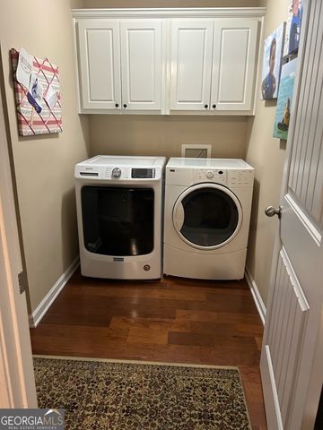 950 John Lovelace Road, Lagrange, GA 30241