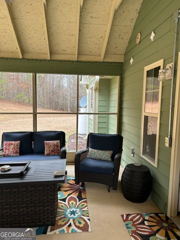 950 John Lovelace Road, Lagrange, GA 30241