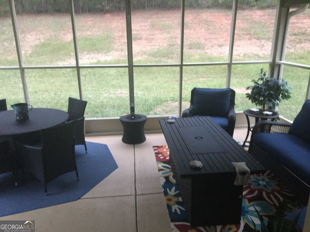 950 John Lovelace Road, Lagrange, GA 30241