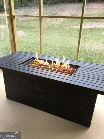 950 John Lovelace Road, Lagrange, GA 30241