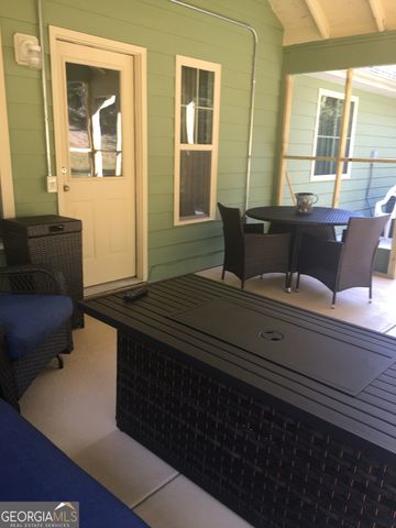 950 John Lovelace Road, Lagrange, GA 30241