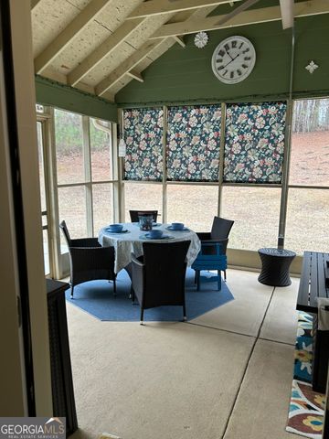 950 John Lovelace Road, Lagrange, GA 30241