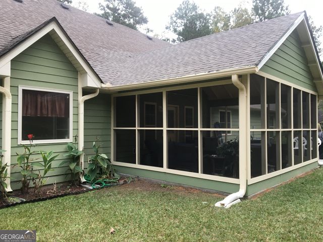 950 John Lovelace Road, Lagrange, GA 30241