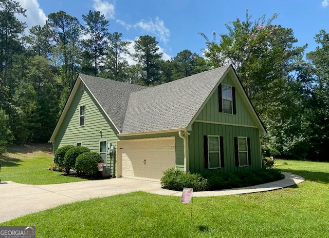 950 John Lovelace Road, Lagrange, GA 30241