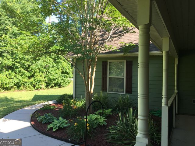 950 John Lovelace Road, Lagrange, GA 30241