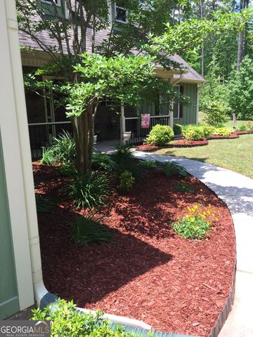 950 John Lovelace Road, Lagrange, GA 30241