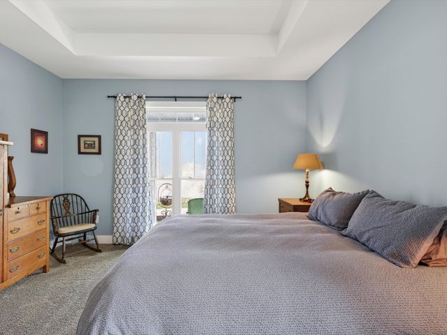 10139 Ashley Ln, Bon Aqua, TN 37025