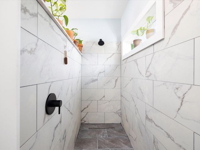 10139 Ashley Ln, Bon Aqua, TN 37025