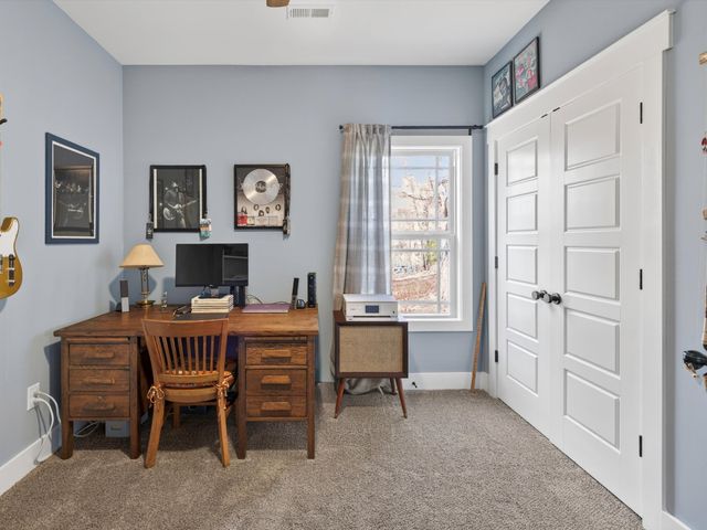 10139 Ashley Ln, Bon Aqua, TN 37025