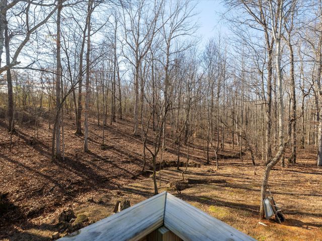 10139 Ashley Ln, Bon Aqua, TN 37025