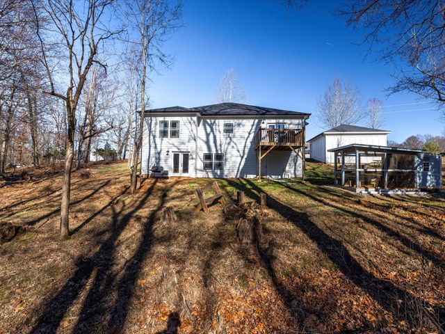 10139 Ashley Ln, Bon Aqua, TN 37025