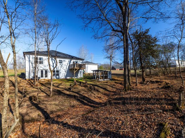 10139 Ashley Ln, Bon Aqua, TN 37025