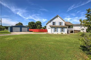 20 ROAD 1 SOUTH SW, Cartersville, GA 30120