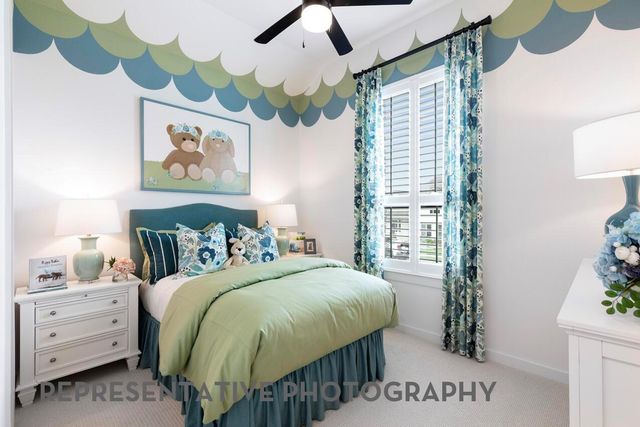 6435 Redwood Forest Drive, Manvel, TX 77578