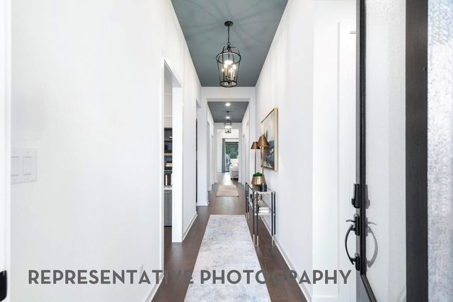 6435 Redwood Forest Drive, Manvel, TX 77578