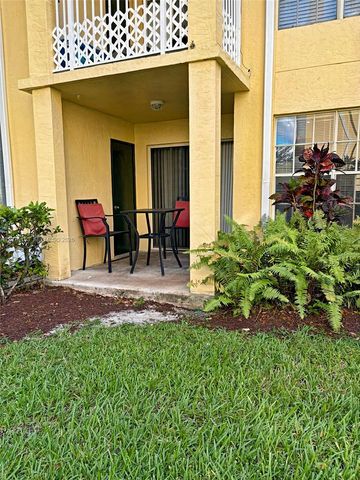 6339 La Costa Drive B, Boca Raton, FL 33433