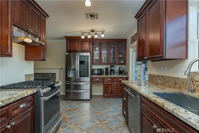 6143 Wisteria Street, Simi Valley, CA 93063
