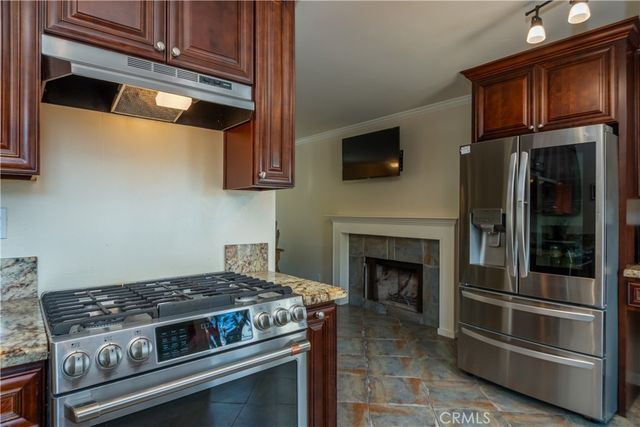 6143 Wisteria Street, Simi Valley, CA 93063