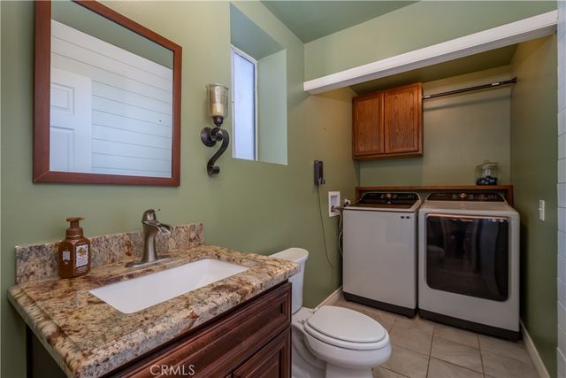 6143 Wisteria Street, Simi Valley, CA 93063