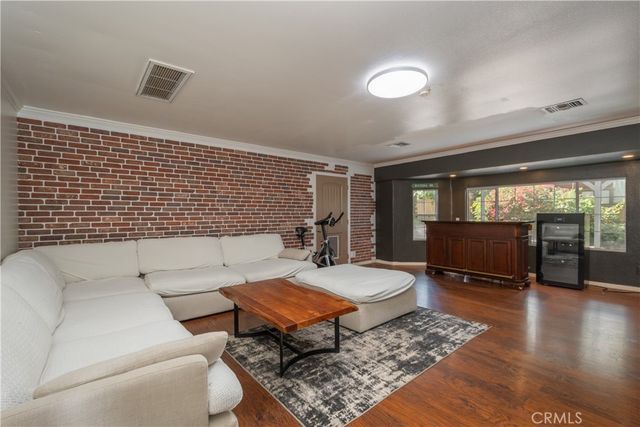 6143 Wisteria Street, Simi Valley, CA 93063