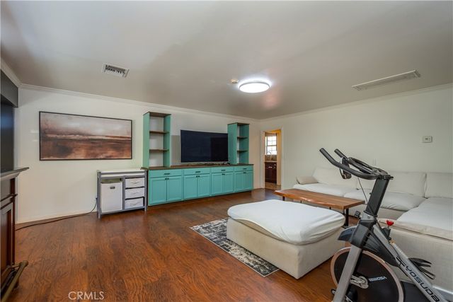 6143 Wisteria Street, Simi Valley, CA 93063