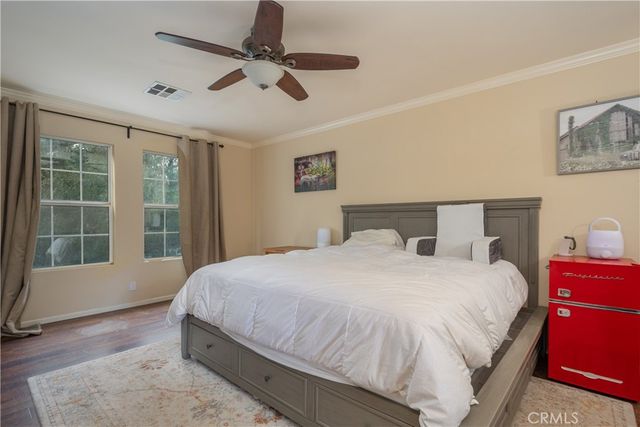 6143 Wisteria Street, Simi Valley, CA 93063