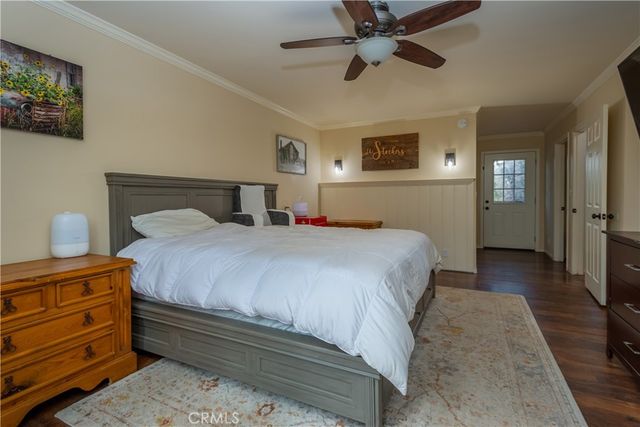 6143 Wisteria Street, Simi Valley, CA 93063