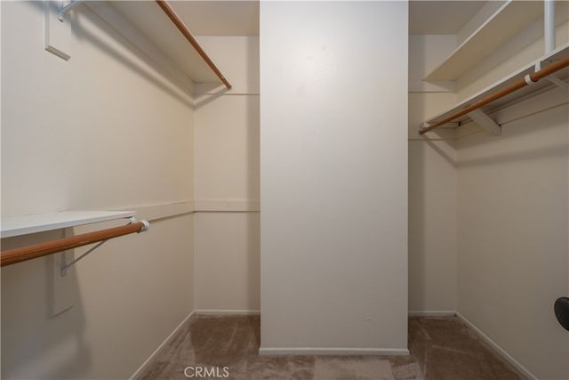 6143 Wisteria Street, Simi Valley, CA 93063