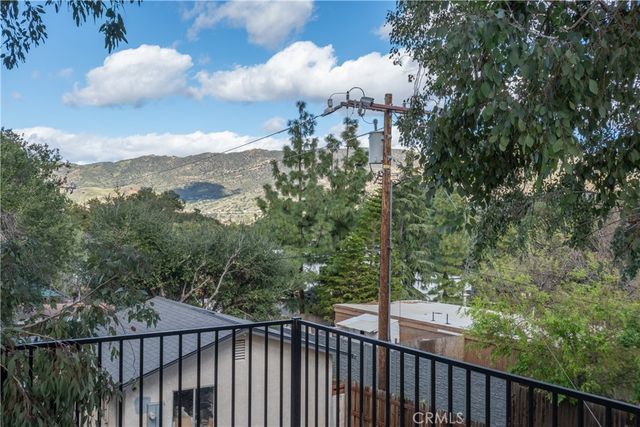 6143 Wisteria Street, Simi Valley, CA 93063