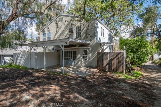 6143 Wisteria Street, Simi Valley, CA 93063